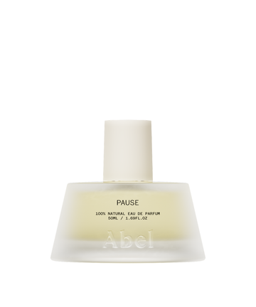 Pause Eau de Parfum