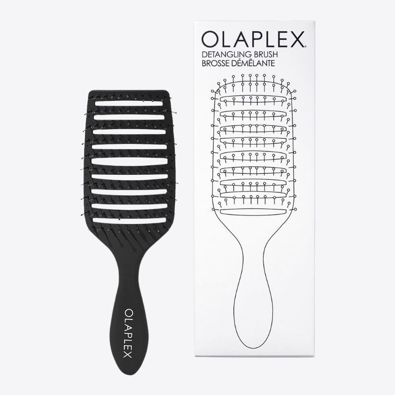 Olaplex Detangling Brush