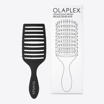 Olaplex Detangling Brush