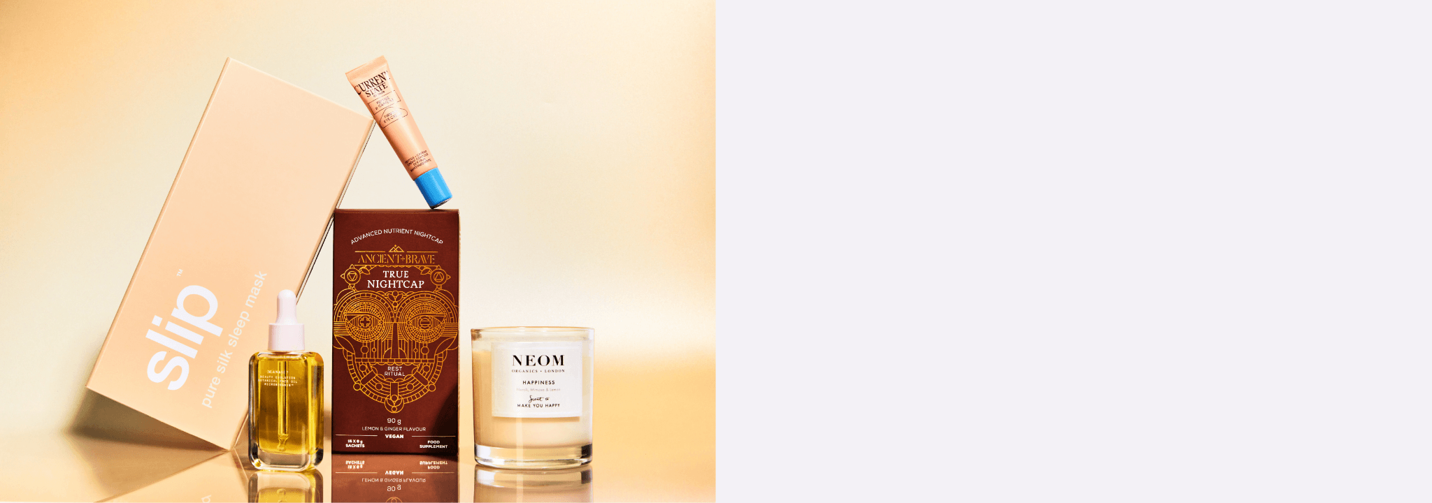 slider image slider_item_QJqLEx