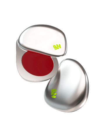 Glow Balm The Good Skin Glaze
