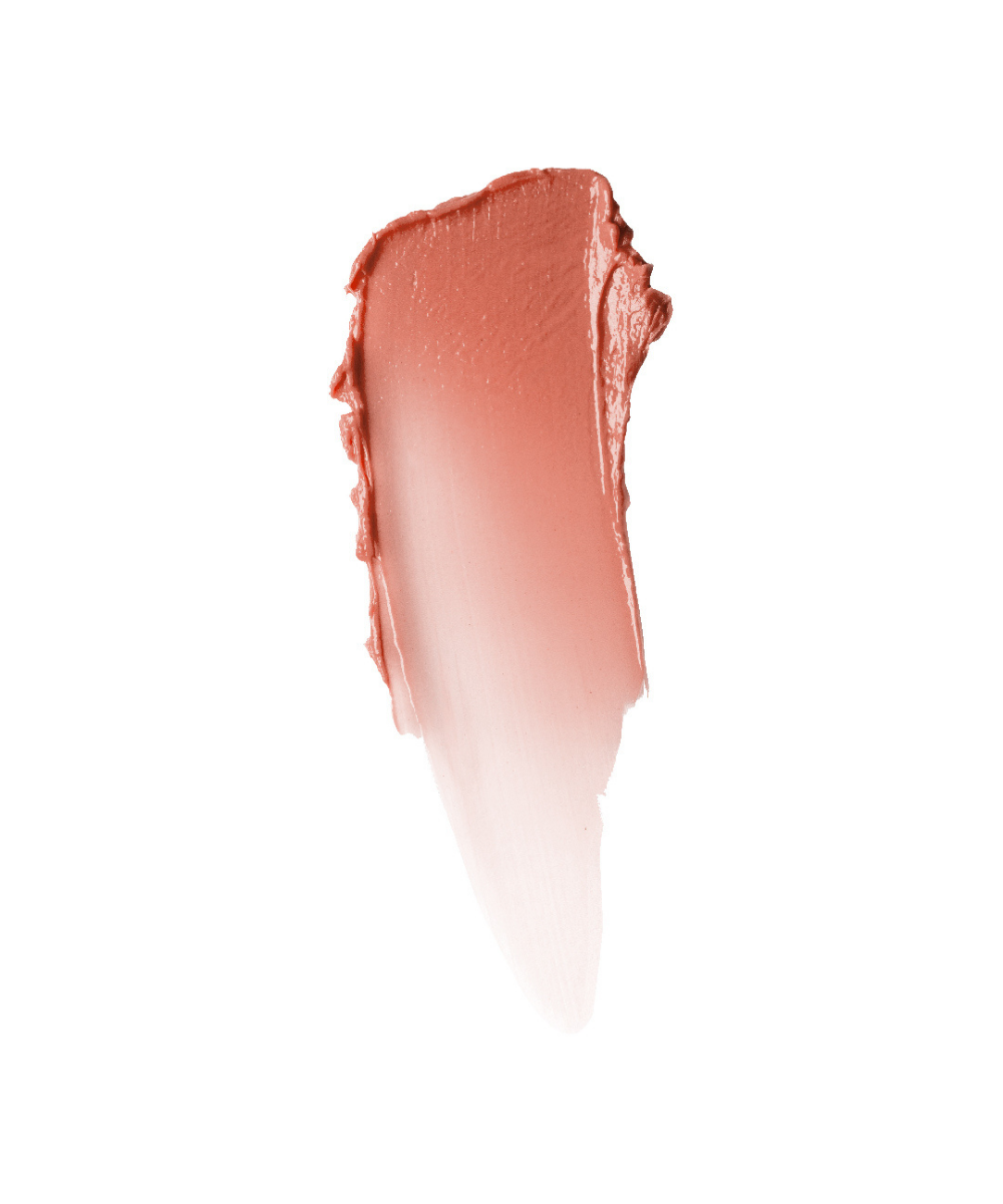 Glow Hub بلسم التوهج The Good Skin Glaze