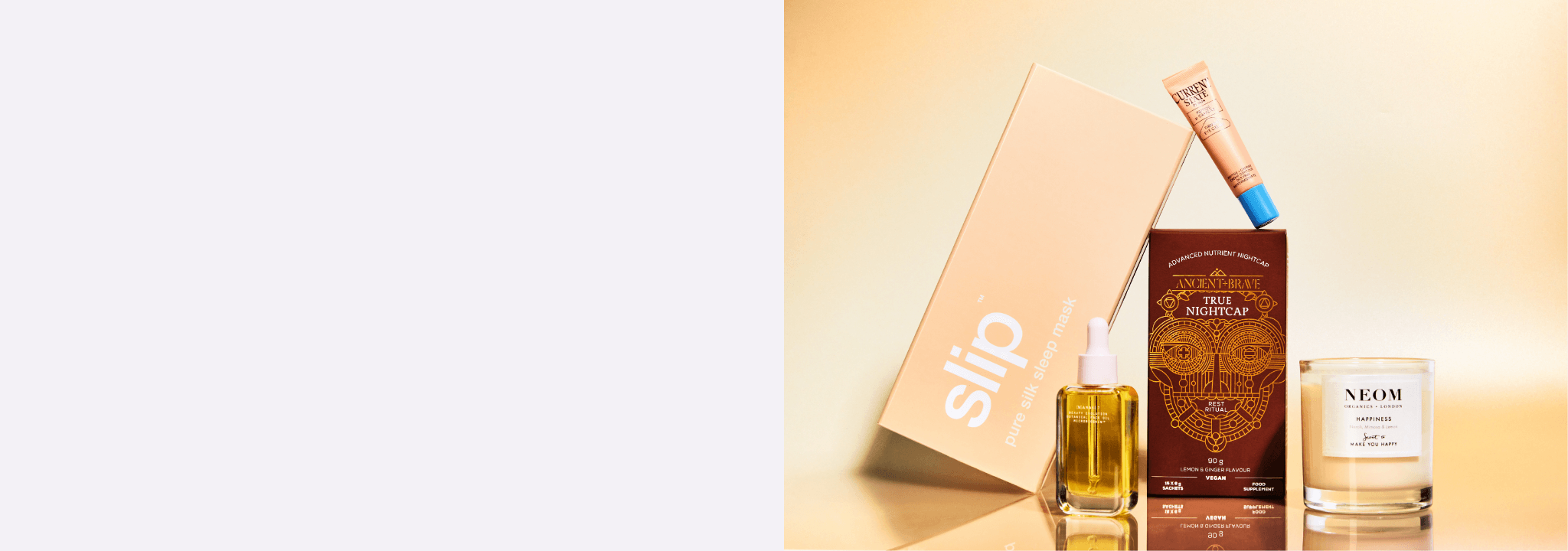 slider image slider_item_QJqLEx