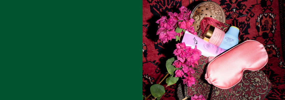 slider image slider_item_QJqLEx