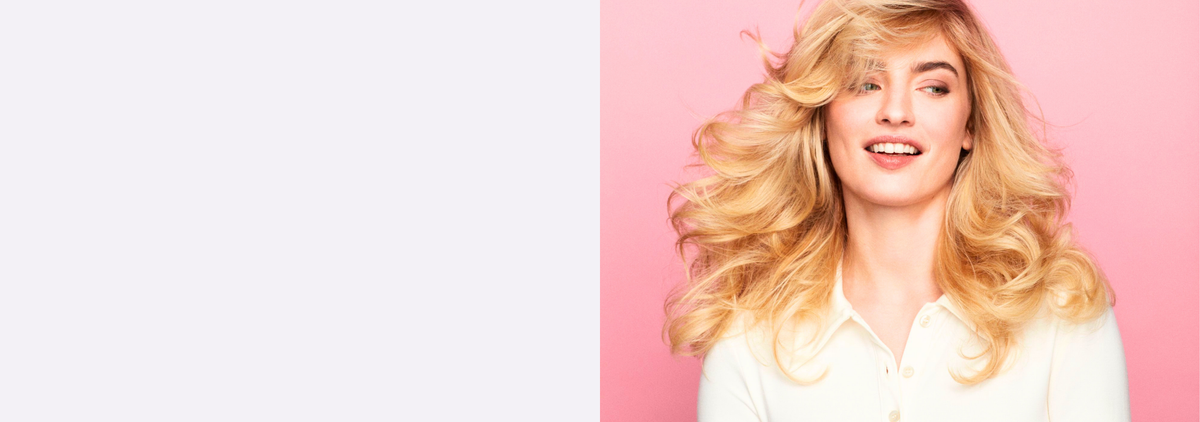 slider image slider_item_cin3Ty