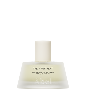 The Apartment Eau de Parfum