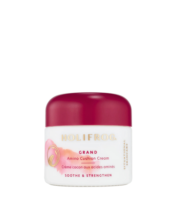 Grand Amino Cushion Cream