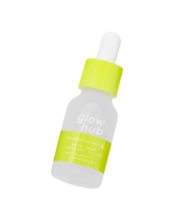 The Mini Hydration Hero 15ml