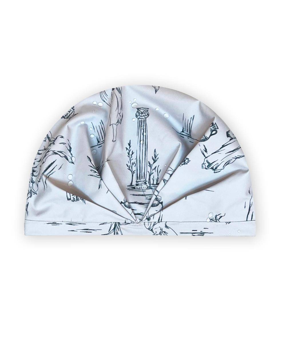 The Nip Shower Cap