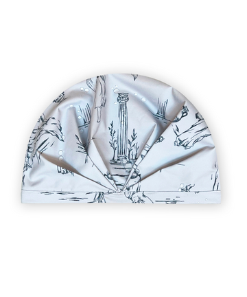 The Nip Shower Cap