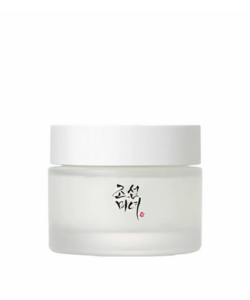 Dynasty Cream