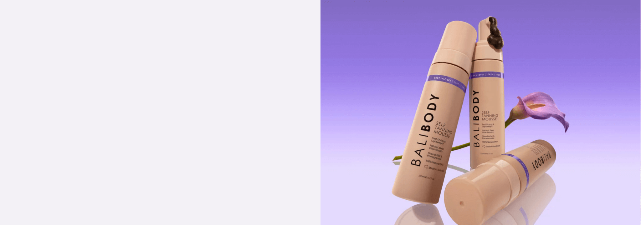 slider image slider_item_6d8gAq