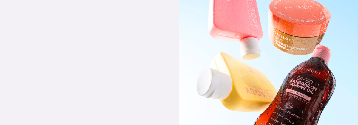 slider image slider_item_6d8gAq