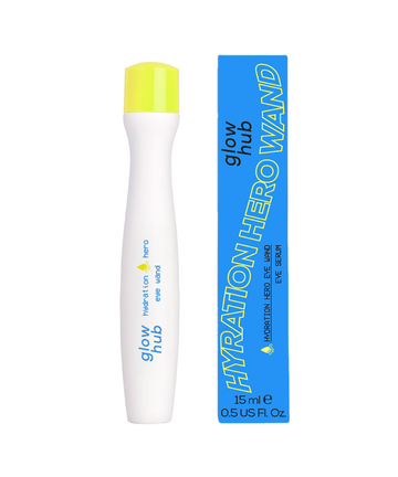 Hydration Hero Eye Wand 15ml