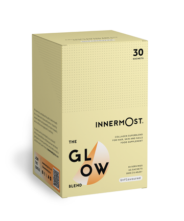 The Glow Blend