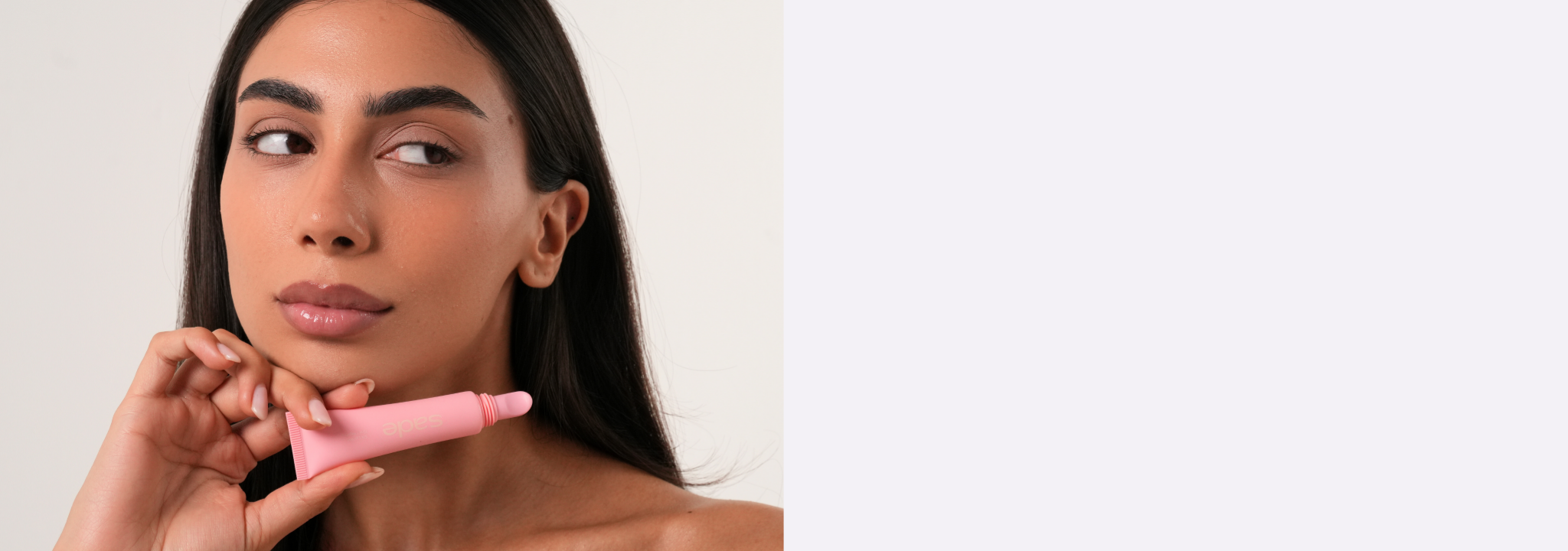 slider image slider_item_fVp34L