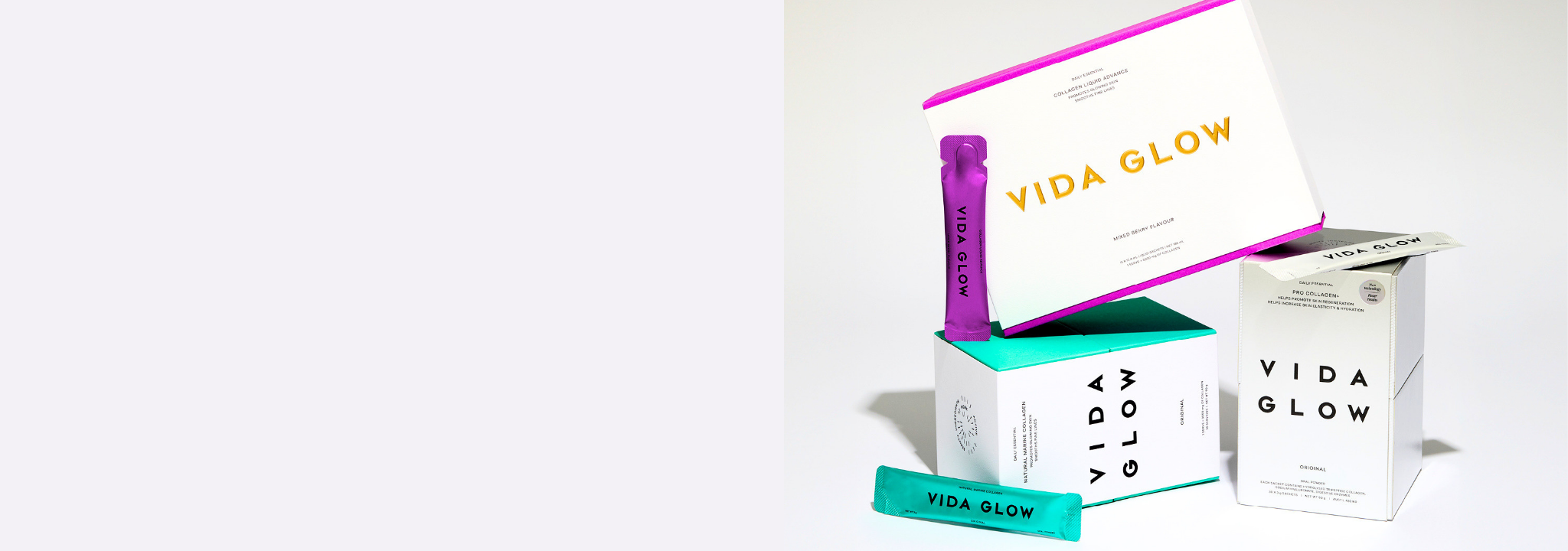 slider image slider_item_M7xwJq