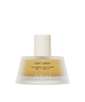 Abel Coat Check Eau de Parfum 