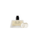 Abel Cobalt Amber Eau de Parfum 