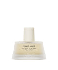 Abel Cobalt Amber Eau de Parfum 