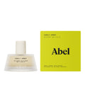 Abel Cobalt Amber Eau de Parfum 