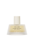 Abel Cyan Nori Eau de Parfum 