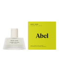 Abel Green Cedar Eau de Parfum 