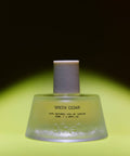 Abel Green Cedar Eau de Parfum 