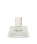 Abel Green Cedar Eau de Parfum 