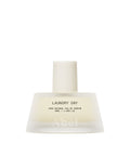 Abel Laundry Day Eau de Parfum 