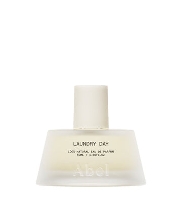 Abel Laundry Day Eau de Parfum 