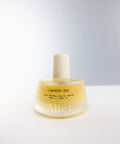 Abel Laundry Day Eau de Parfum 