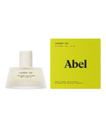 Abel Laundry Day Eau de Parfum 