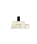 Abel Laundry Day Eau de Parfum 