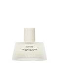 Abel Nurture Eau de Parfum 
