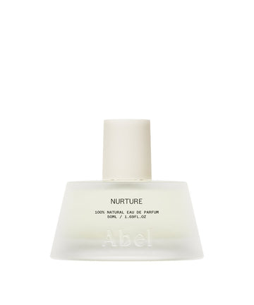 Abel Nurture Eau de Parfum 