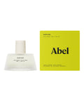 Abel Nurture Eau de Parfum 