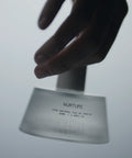 Abel Nurture Eau de Parfum 