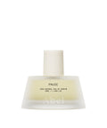 Abel Pause Eau de Parfum 