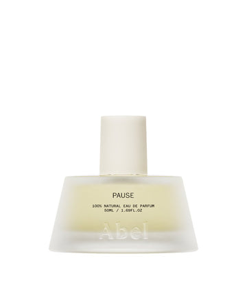 Abel Pause Eau de Parfum 