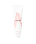 Aceology Rose Petal Mask 