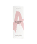Aceology Rose Petal Mask 