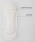 Adaye Just-in-Case Liners 