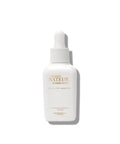 Agent Nateur Hair (silk) Peptides Soft Hydrating Hair Serum 