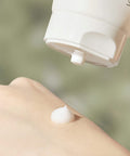 Anua Heartleaf 70 Soothing Cream 