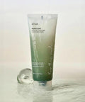 Anua Heartleaf Succinic Moisture Cleansing Foam 