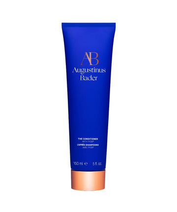 Augustinus Bader The Conditioner 