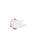 Aurelia London Aurelia Overnight Recovery Mask 