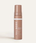 Bali Body Bronzing Instant Tanning Mousse 