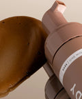 Bali Body Bronzing Instant Tanning Mousse 